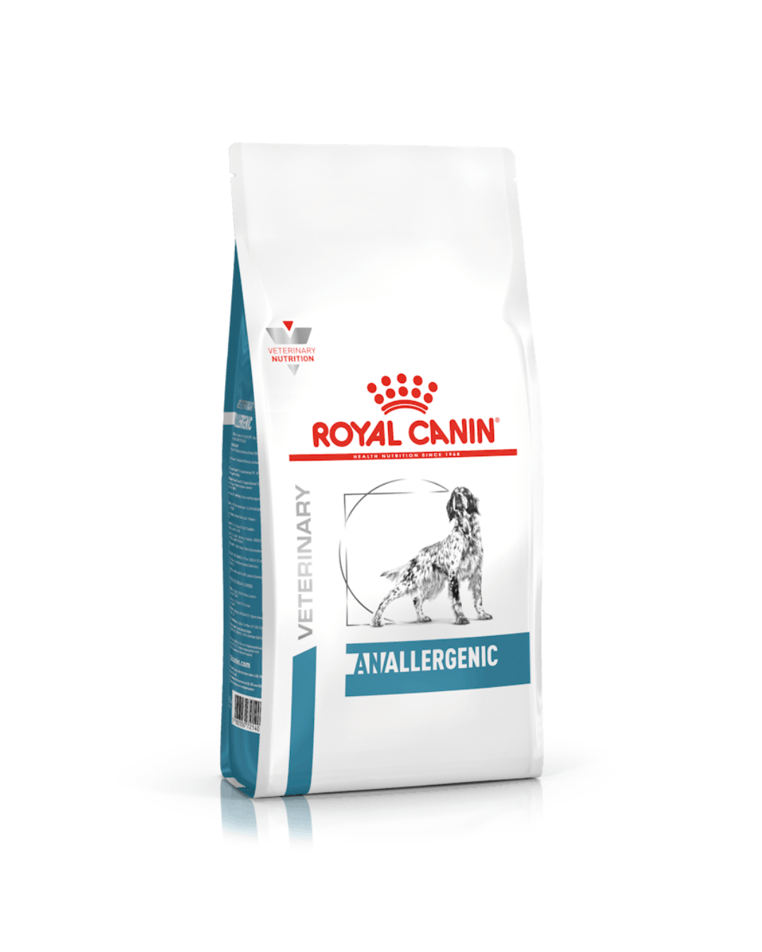 Royal Canin Allergenic