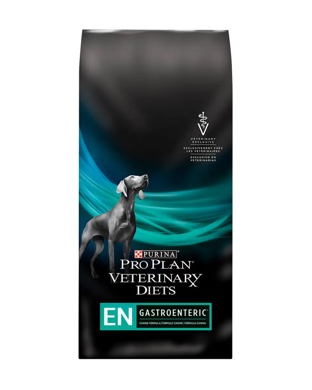 Pro Plan Gastroenteric 2.72Kg
