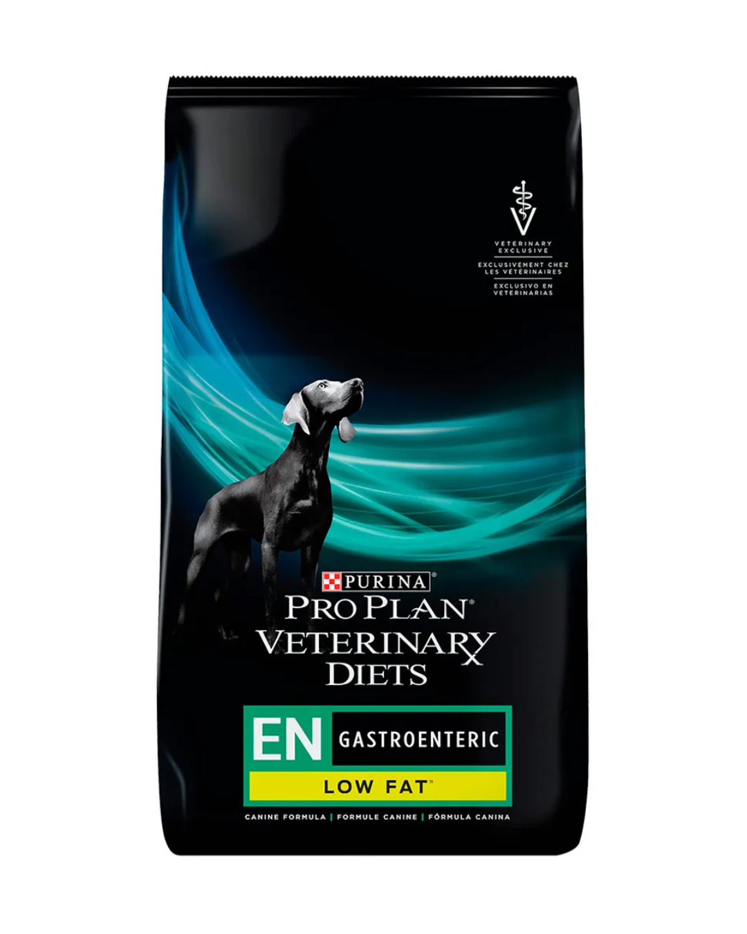 Pro Plan Gastroenteric Low Fat 2.72Kg