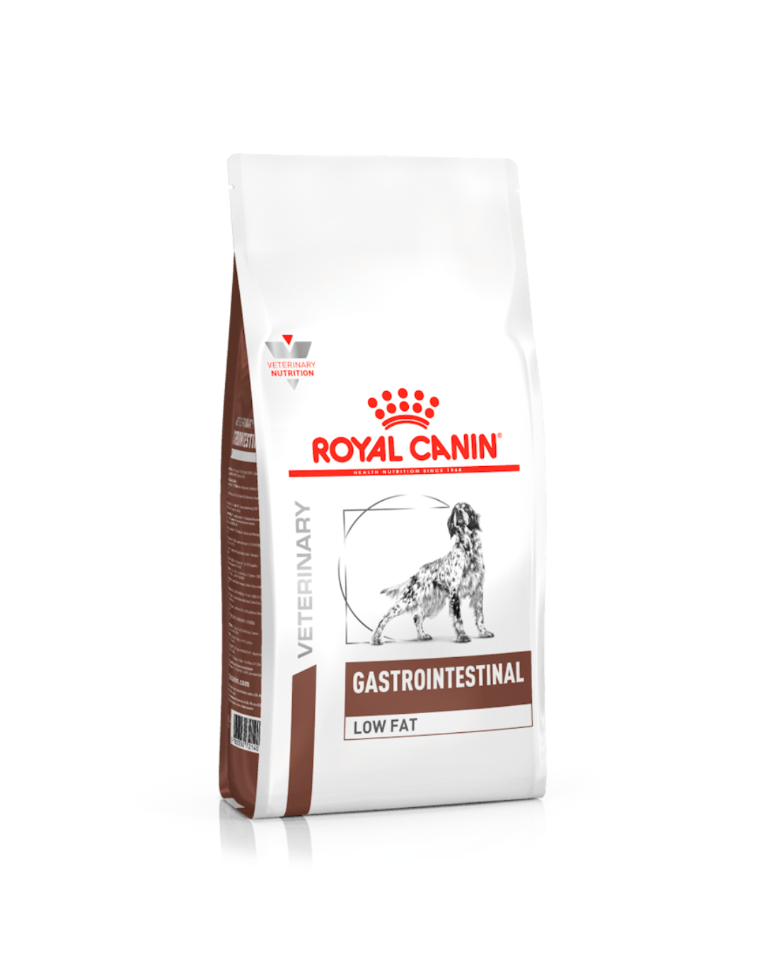 Royal Canin Perro GastroIntestinal Low Fat (bajo en grasa)