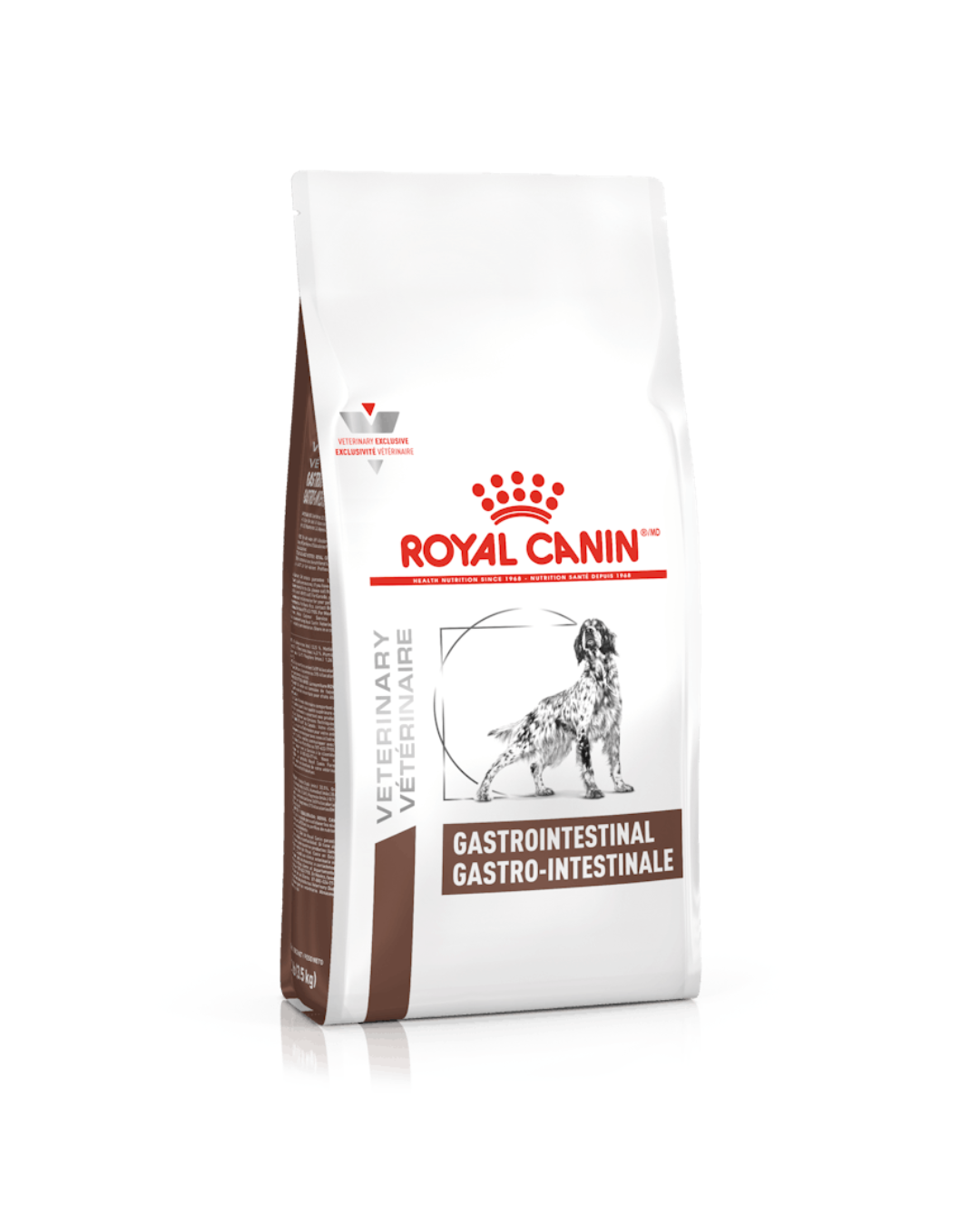 Royal Canin Perro Gastrointestinal