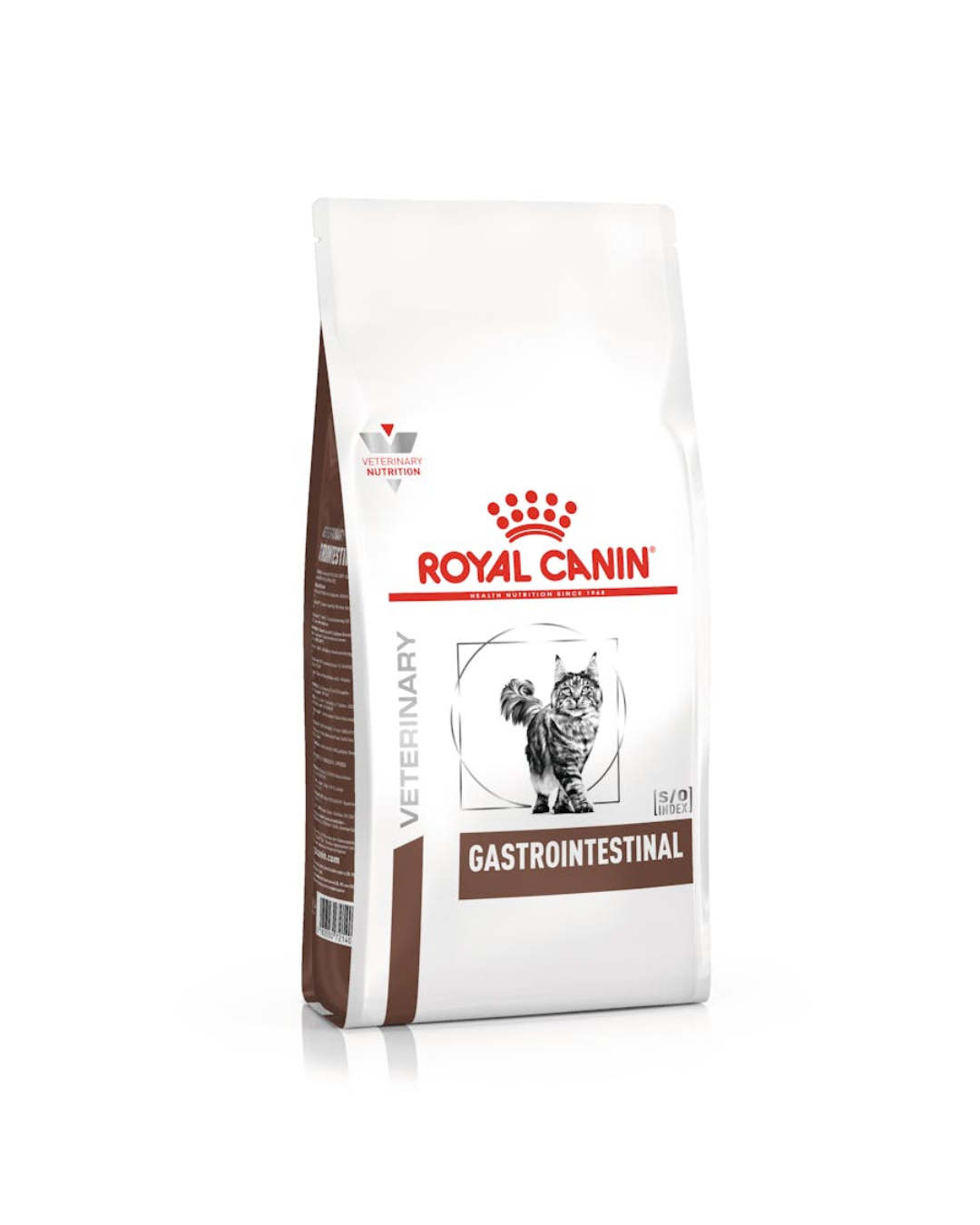 Royal Canin Gato Gastrointestinal
