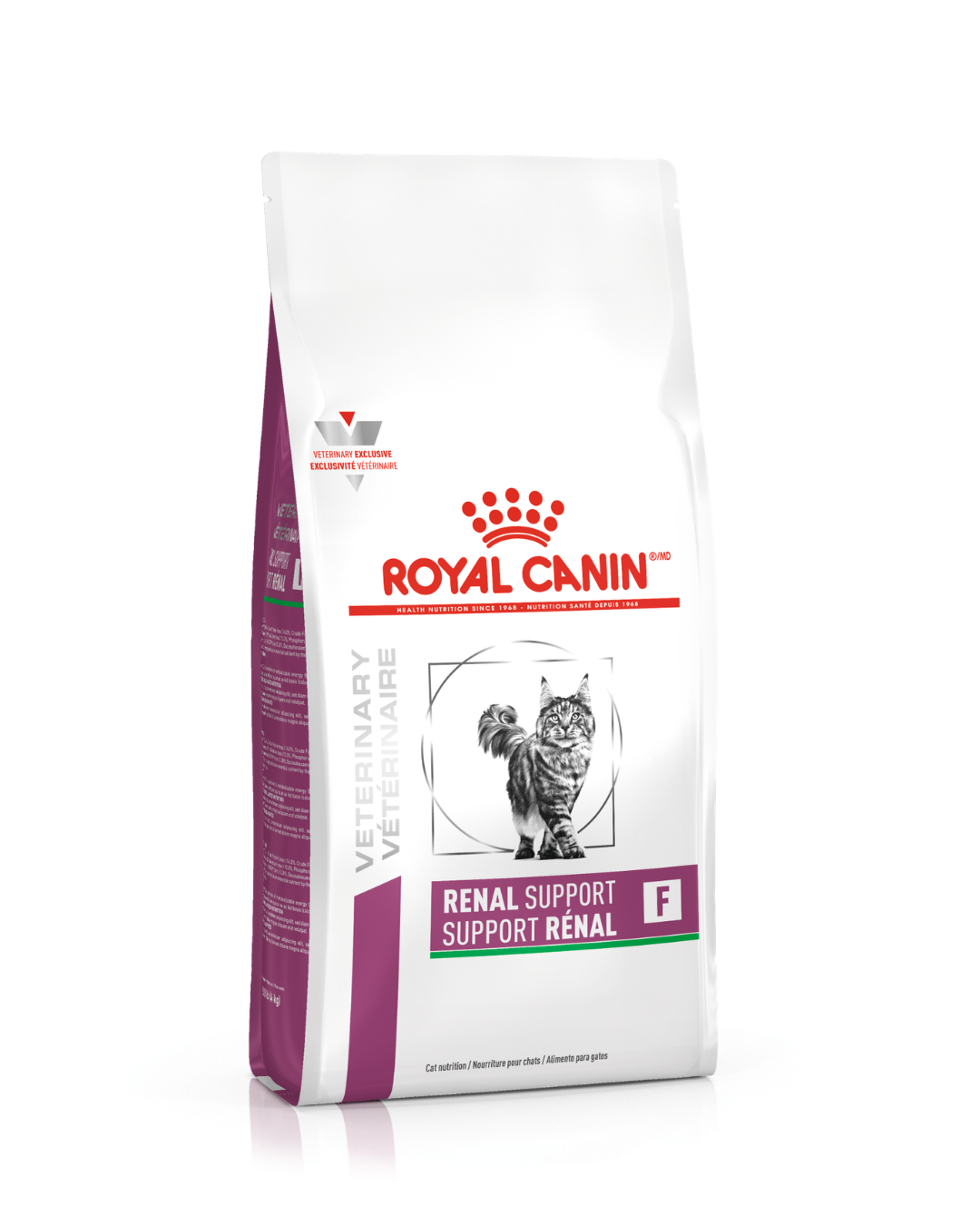 Royal Canin Gato Renal