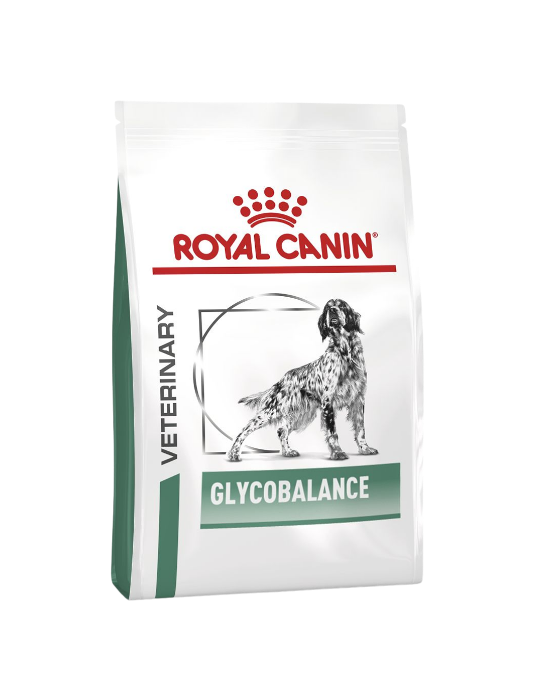 Royal Canin Perro Glycobalance (diabetes)