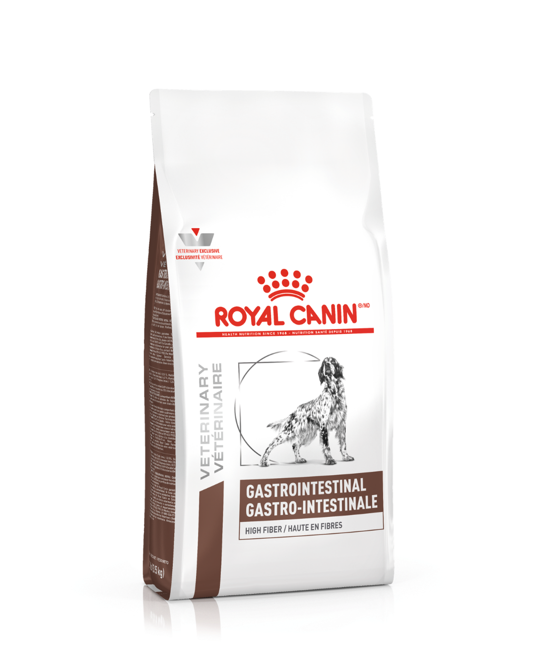 Royal Canin Perro Gastrointestinal High Fiber