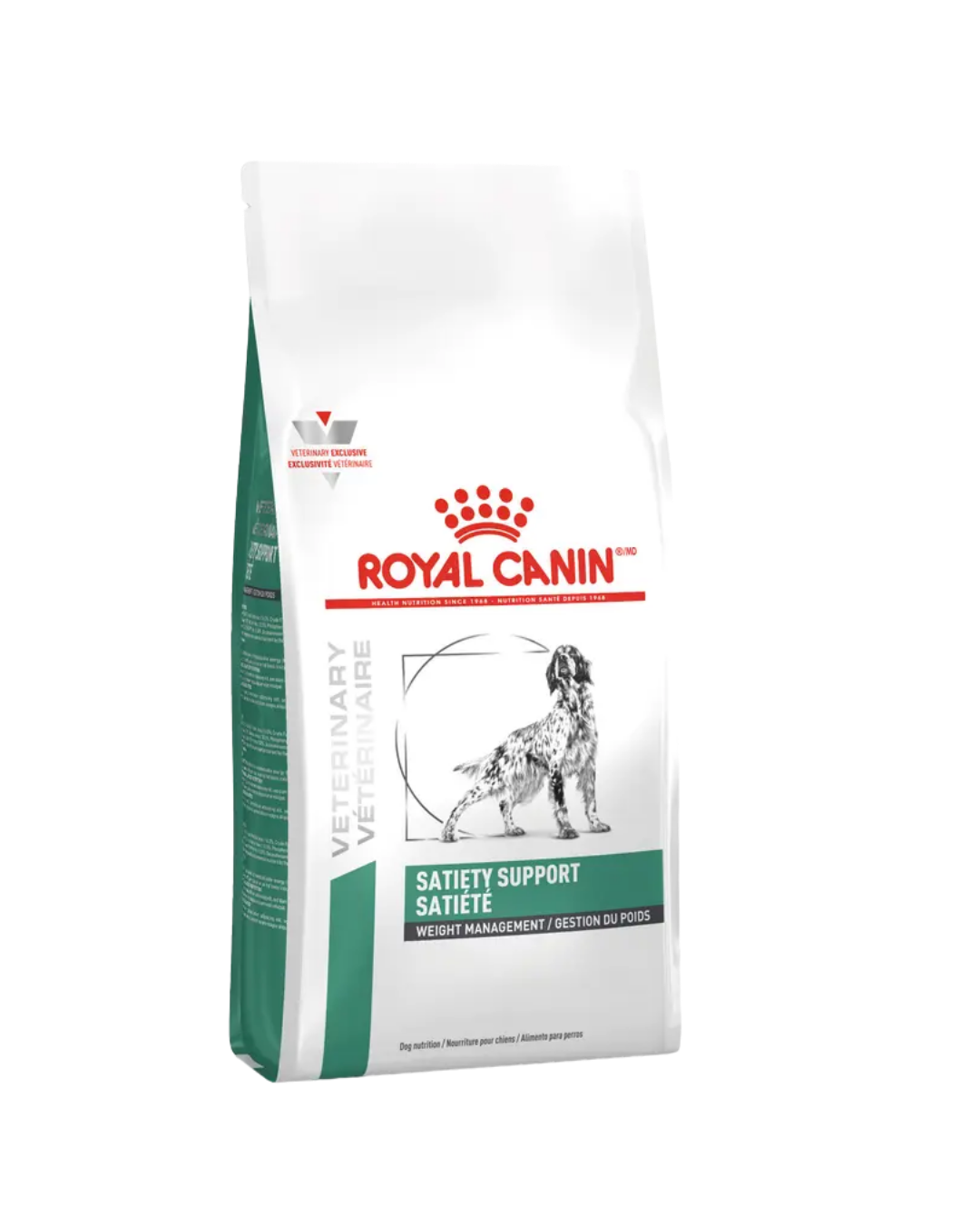 Royal Canin Perro Satiety Support (obesidad)