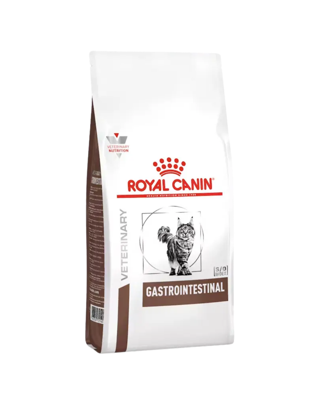 Royal Canin Gato Gastrointestinal