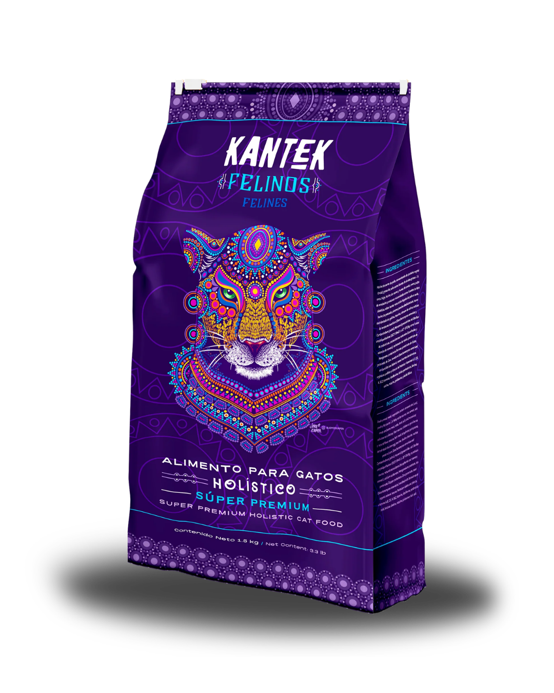 Kantek Felinos