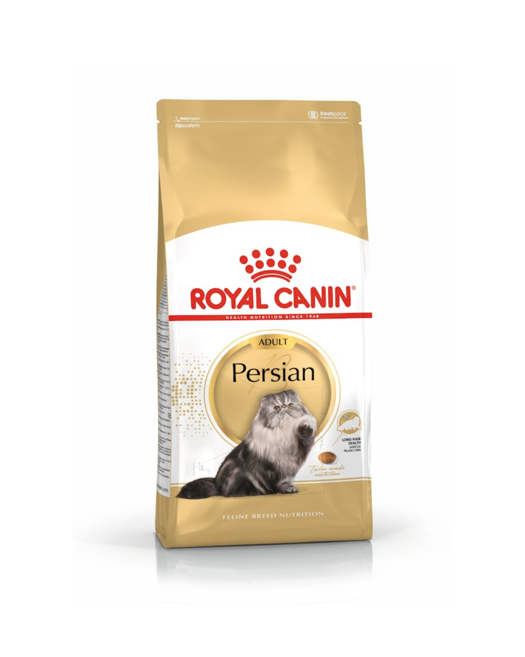 Royal Canin Gato Persian Adulto