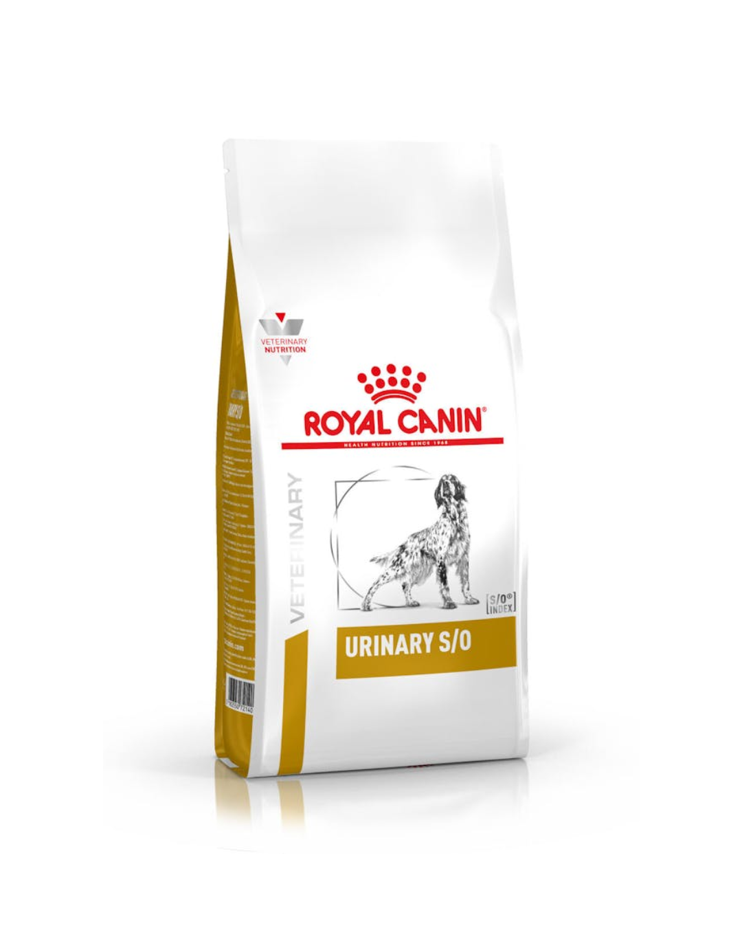 Royal Canin Perro Urinary SO