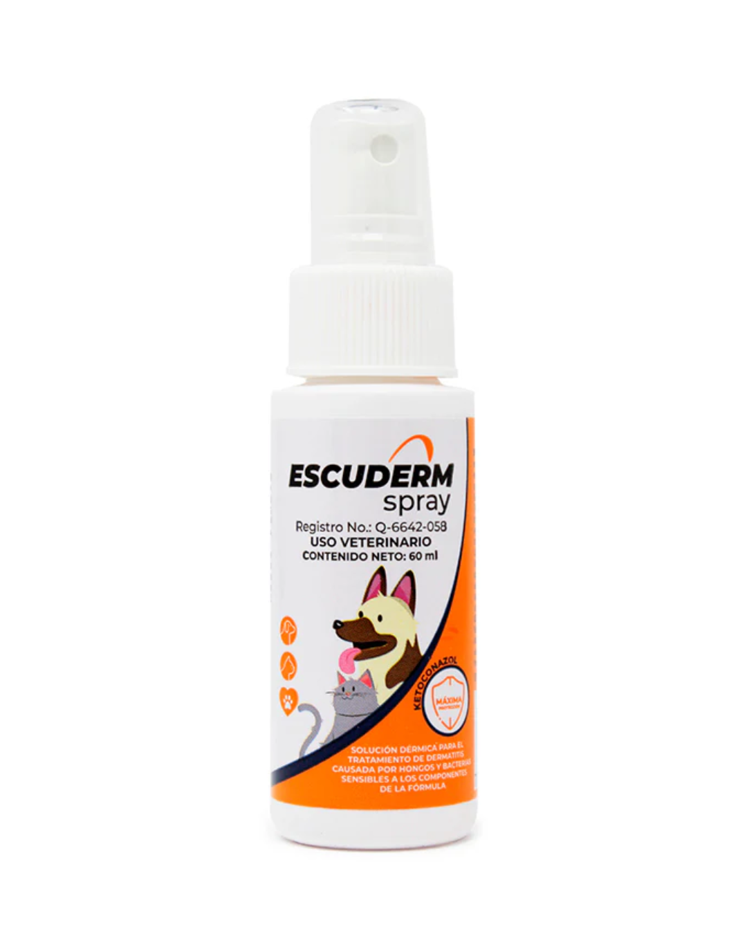 Escuderm