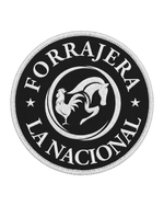 Forrajera La Nacional