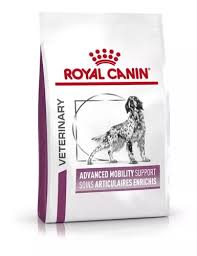 Royal Canin Perro Advanced Mobility