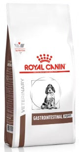 Royal Canin Perro Gastrointestinal Cachorro