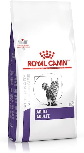 Royal Canin Gato Adulto