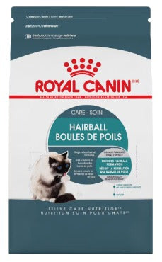 Royal Canin Hairball Care (Bola de Pelo)