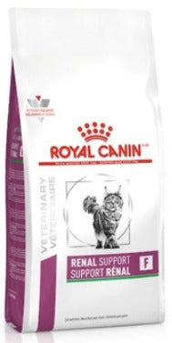 Royal Canin Gato Renal