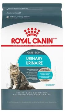 Royal Canin Gato Urinary Care