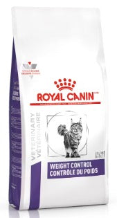 Royal Canin Gato Weight Control (control de peso)