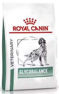 Royal Canin Perro Glycobalance (diabetes)