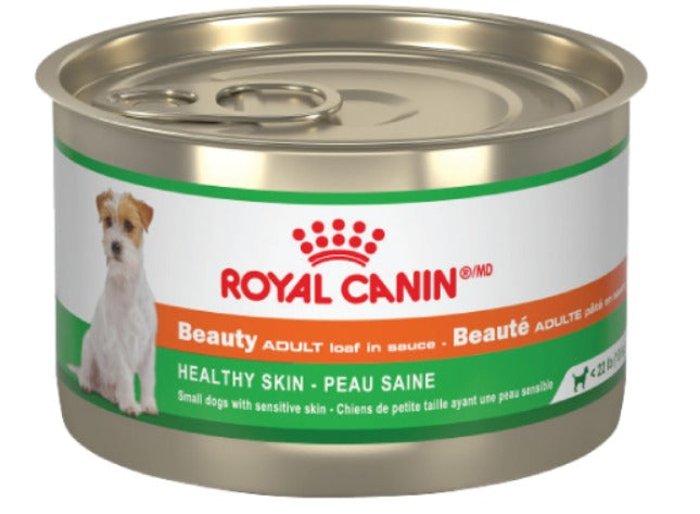Royal Canin Perro Beauty Piel Saludable 150g