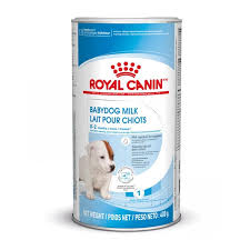 Royal Canin Leche para Cachorros