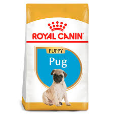 Royal Canin Pug Cachorro