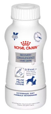 Royal Canin Recovery Perros y Gatos