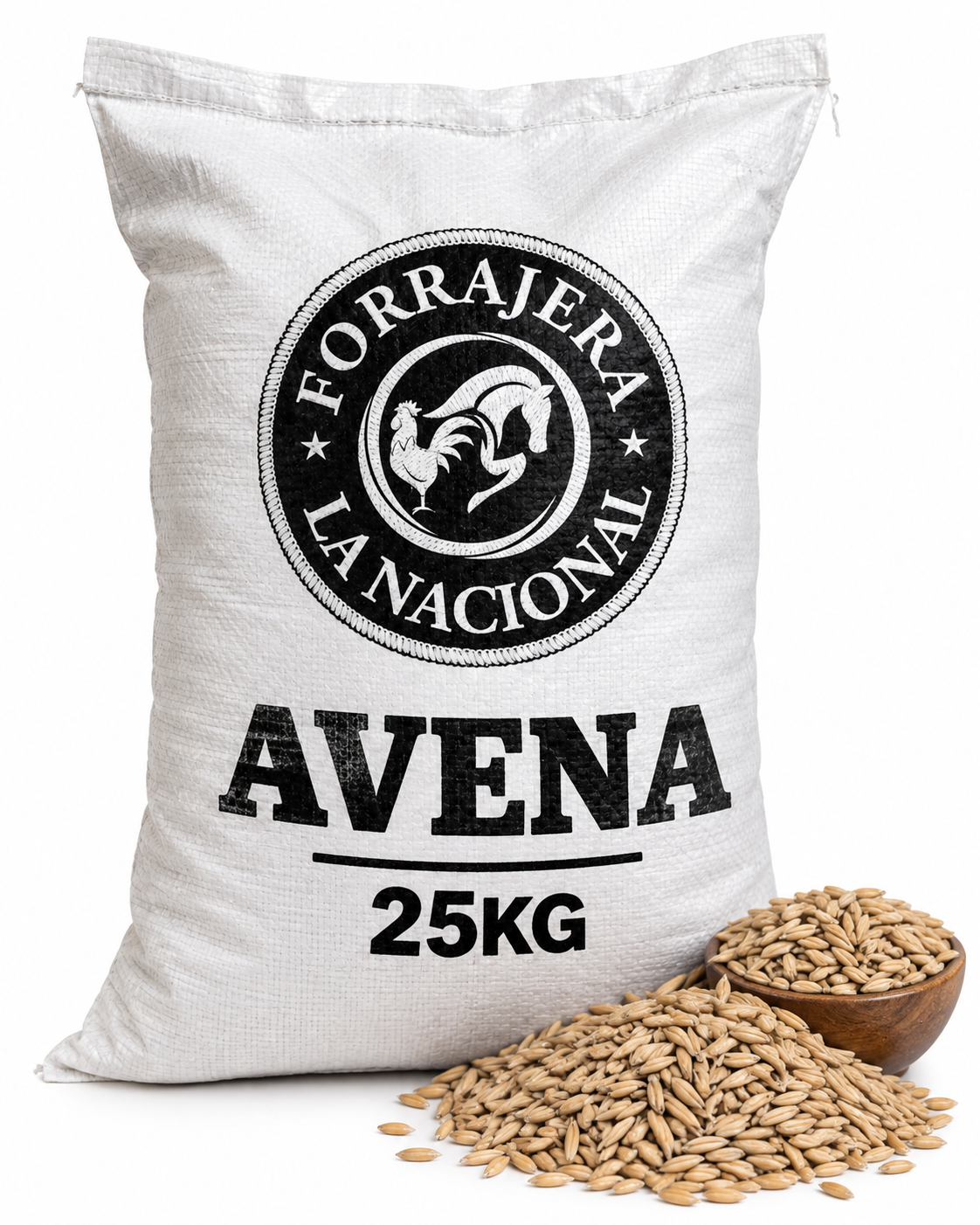 Avena