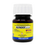 Alfadex