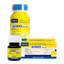 Alfadex