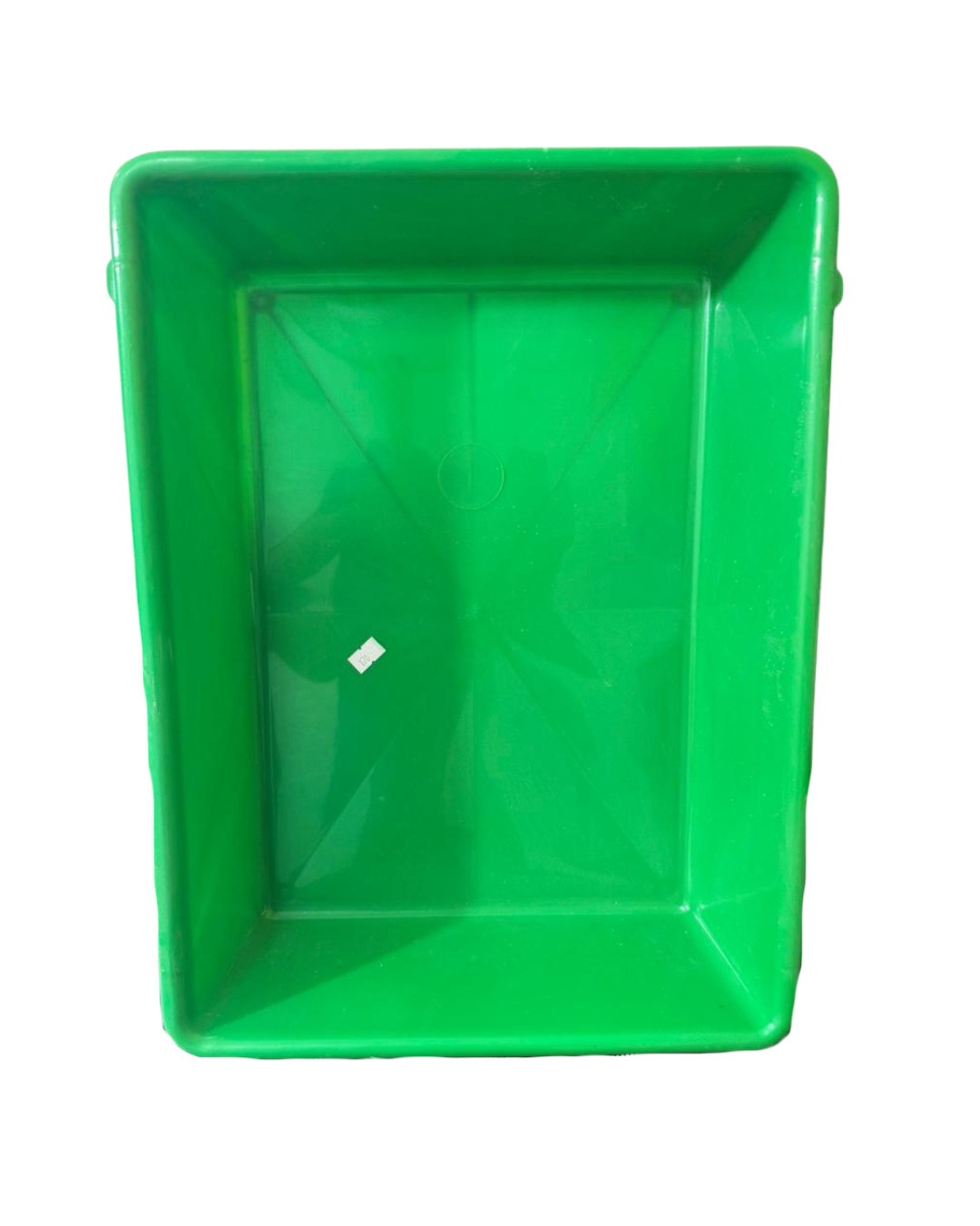 Arenero Económico (Grande)