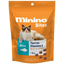 Minino Bites 85g