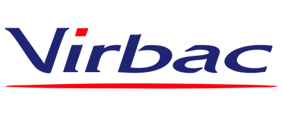 VIRBAC