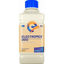 Electrodex Dog 625ml
