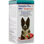 Complet Plus (Perro)