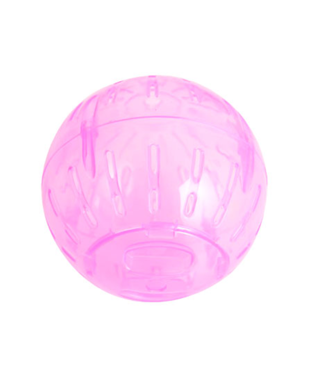 Esfera para hámster 14cm