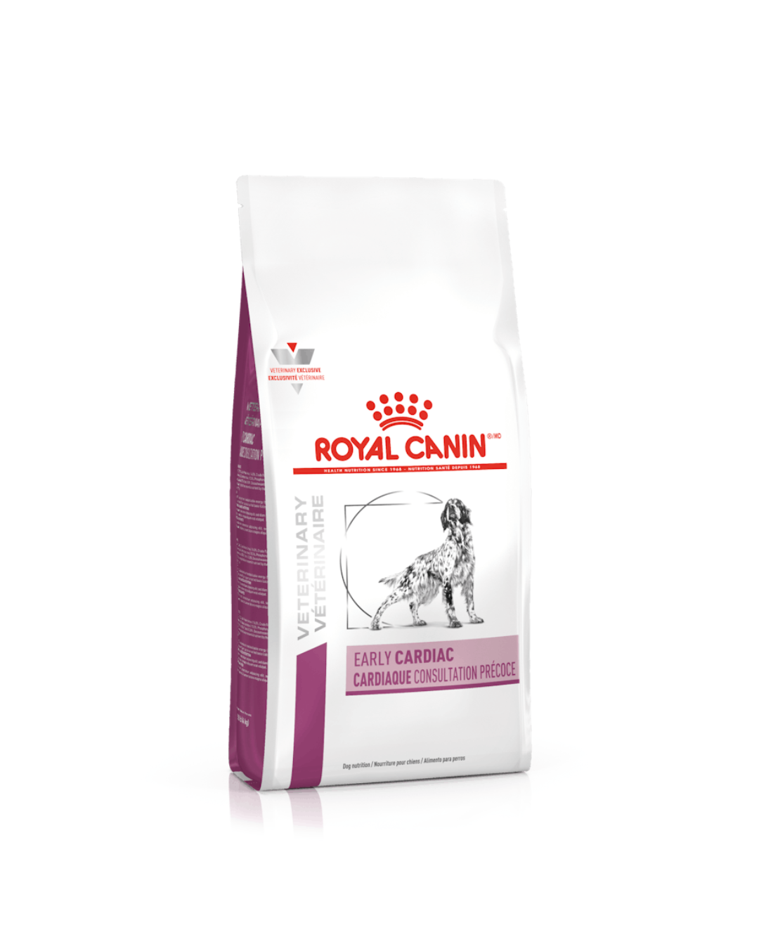 Royal Canin Perro Early Cardiac (cuidado del corazón)