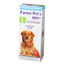 Furosi Pets 20Tabs