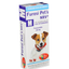 Furosi Pets 20Tabs