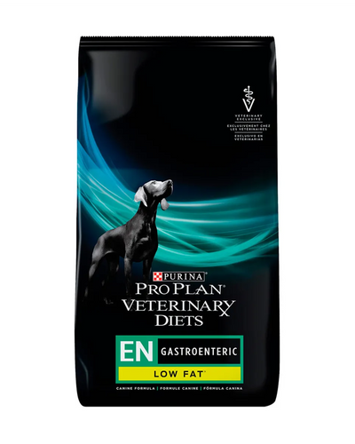 Pro Plan Gastroenteric Low Fat 2.72Kg