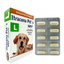 Itracona Pets 20Tabs