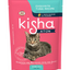Kisha (Sobres 85g)