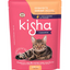 Kisha (Sobres 85g)