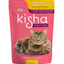 Kisha (Sobres 85g)