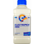 Electrodex Dog 625ml