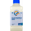 Electrodex Dog 625ml