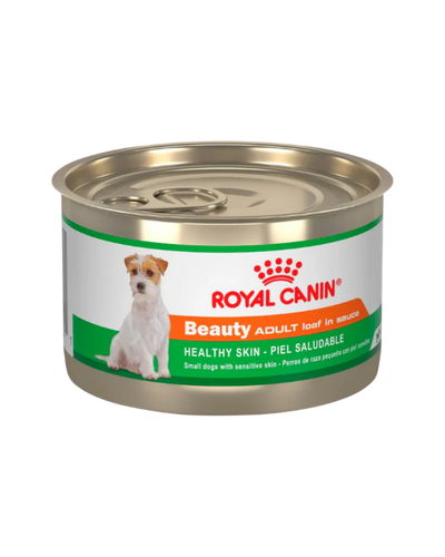 Royal Canin Perro Beauty Piel Saludable 150g