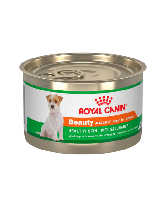 Royal Canin Perro Beauty Piel Saludable 150g