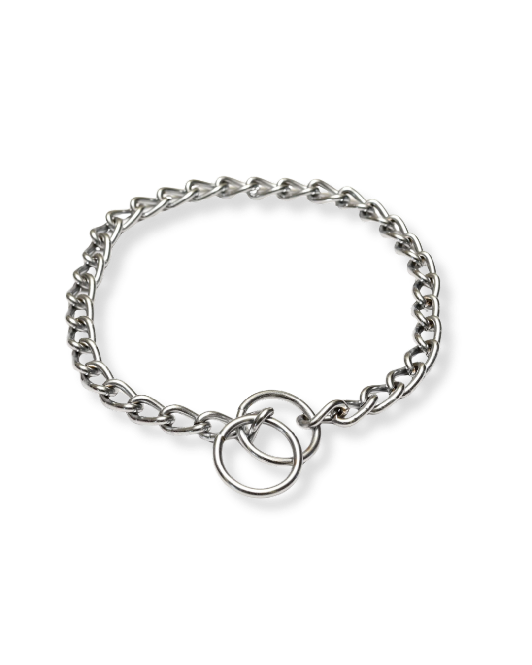 Cadena De Castigo